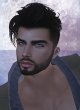 araknodark