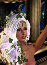 MidnightJasmine