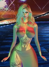 Guest_ilitia87