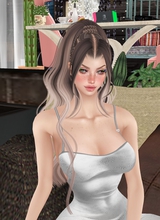 Guest_ilitia87