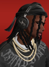 KRIMEN