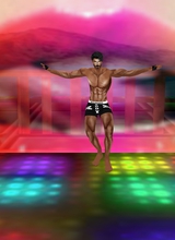 RCRoadrunner