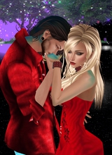 AnizNightWolf