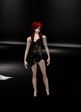 Madsters3