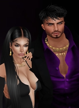 avatar picture