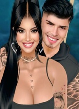 lCibelle