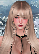 ekssy