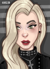 Celdoll