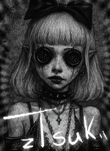 zTsukii