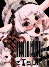 Creator: zTsukii