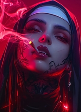 avatar picture