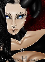 SadisticHabbit
