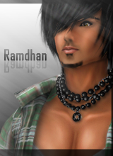 Ramdhan