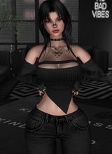 Naila
