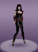 RavenMoonSoul