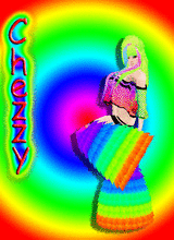 ChibiChezzyKins