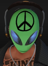 Viejito