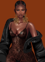 Aledya