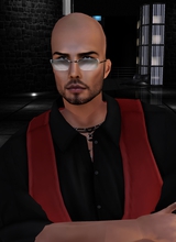 Benjamin3004