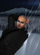 صورة الـavatar