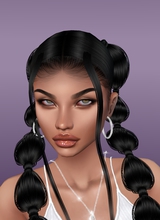 immagine avatar