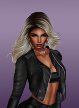 xXAvalonWomenXx