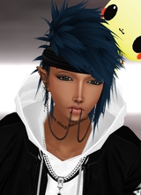 avatar picture