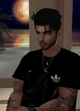 xARONNx