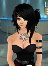 Guest_AinsleyIceDragon