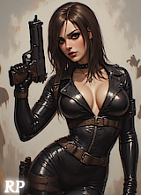 RolePlayINC