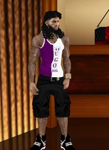 kdogg6999