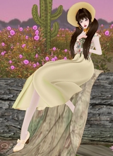 HyeSun