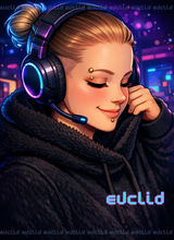 evclid