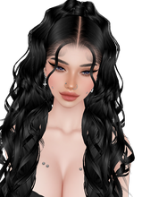 IvynaH