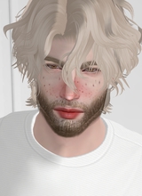 nextnjad