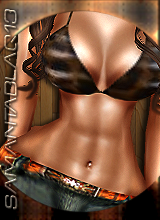 Canvas: SamBlaq13
