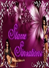 Starr3Barbi3Guidry