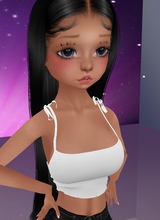 Izebelle
