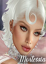 Mortessia