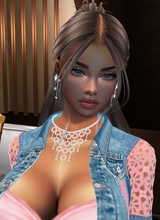 XxYOLYQUEENxX