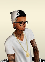 swaggerguy123