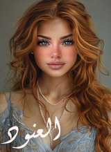 immagine avatar