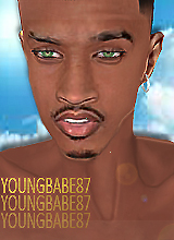 youngbabe87