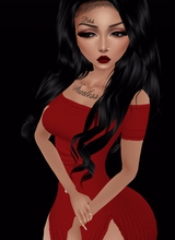 Canvas: XxlalaslayxX