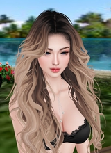 Zyica