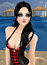CindyLover113
