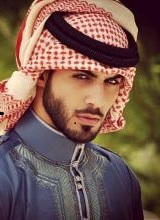 7beebk