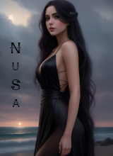 NuSa