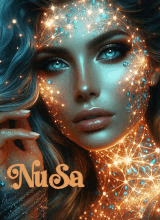 NuSa