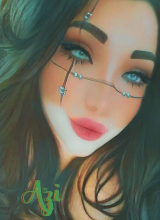 Azi
